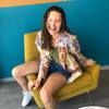 jaelynnhinton